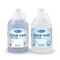 Amazing Clear Cast Plus 2 Gallon Kit - (1 gallon each; side A and side B)